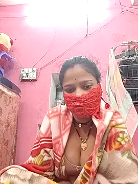 Sapna thakurr online show from 11/13/25, 08:52