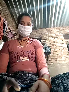 Sapna thakurr online show from 11/16/25, 06:08