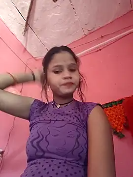 Sapna thakurr online show from 11/22/25, 06:12