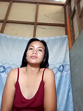 Snapshot of Pinaysexy_21 chatting on 12/18/25, 03:01 Pinaysexy 21 online show from 12/18/25, 03:01