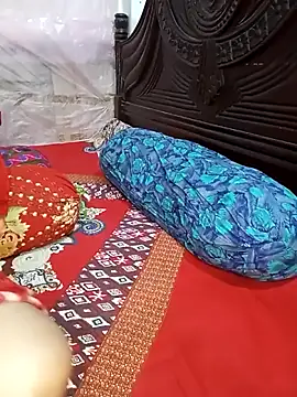 Tanisha-Chy online show from 10/30/25, 04:41