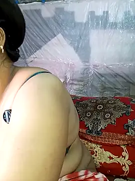 Tanisha-Chy online show from 11/23/25, 05:57