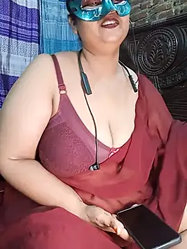 Snapshot of Tanisha-Chy chatting on 07/09/26, 06:17 Tanisha-Chy online show from 07/09/26, 06:17