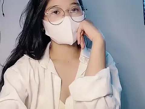 Miumiu028 online show from 09/15/25, 08:25