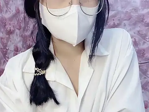 Miumiu028 online show from 09/29/25, 02:55