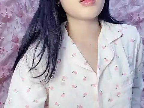 Miumiu028 online show from 10/03/25, 03:53