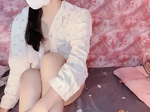 Miumiu028 online show from 11/04/25, 07:40