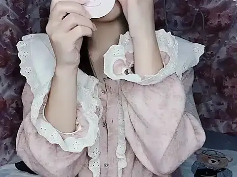 Miumiu028 online show from 11/11/25, 03:50