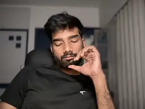 desi indicoc online show from 11/06/25, 10:43