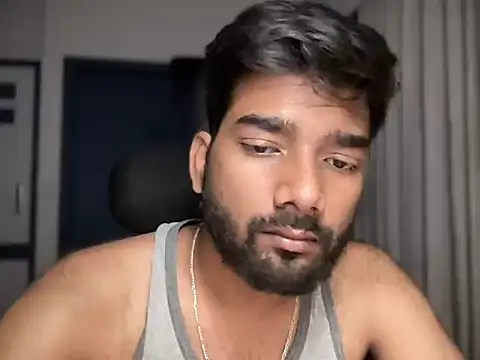 desi indicoc online show from 11/07/25, 09:59