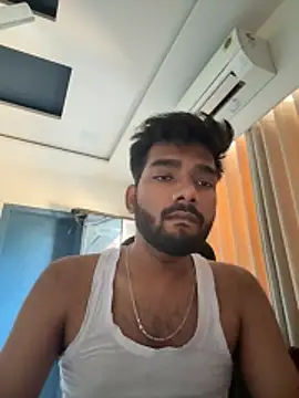 desi indicoc online show from 11/10/25, 07:29