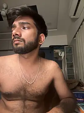 desi indicoc online show from 11/11/25, 11:27