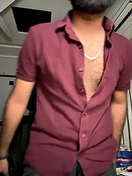 desi indicoc online show from 11/13/25, 08:41