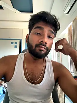 desi indicoc online show from 11/16/25, 04:40