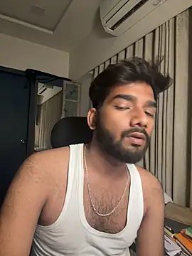 desi indicoc online show from 11/17/25, 09:53