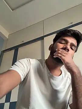 desi indicoc online show from 11/18/25, 10:52