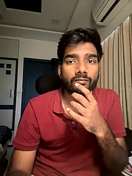 desi indicoc online show from 11/21/25, 01:59