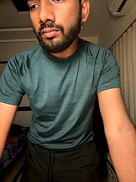 desi indicoc online show from 11/23/25, 12:43