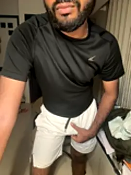 desi indicoc online show from 11/24/25, 12:43