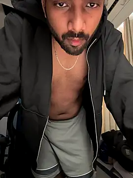 desi indicoc online show from 12/02/25, 05:35