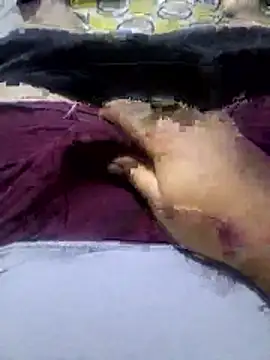 brayan per online show from 01/15/26, 06:18