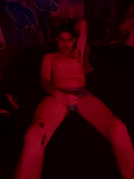 jodaddy699 online show from 01/17/26, 04:17