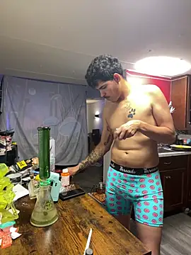 jodaddy699 online show from 03/04/26, 12:38