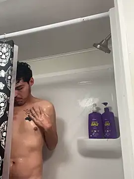 jodaddy699 online show from 03/09/26, 01:37