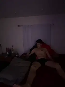 jodaddy699 online show from 03/16/26, 01:48