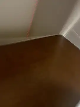 jodaddy699 online show from 03/21/26, 08:56