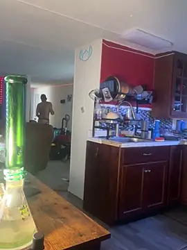 jodaddy699 online show from 03/23/26, 06:56