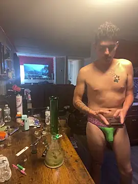 jodaddy699 online show from 03/30/26, 04:24