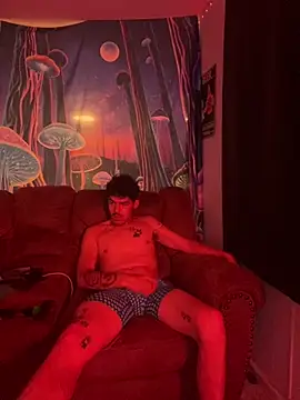 jodaddy699 online show from 07/28/26, 02:13