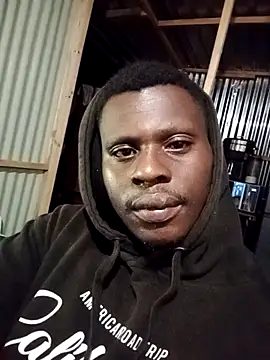 FANTASYROOM23 online show from 04/10/26, 11:20