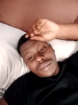 FANTASYROOM23 online show from 04/12/26, 07:24