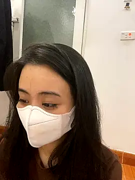 Mochi21 online show from 09/13/25, 03:34