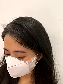 Mochi21 online show from 09/25/25, 03:32