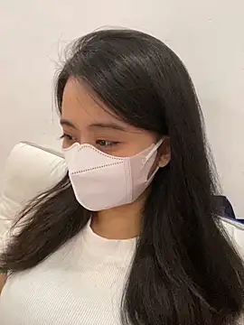 Mochi21 online show from 09/26/25, 03:32