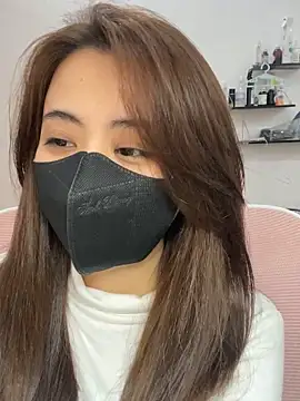 Mochi21 online show from 12/23/25, 03:37