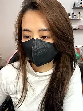 Mochi21 online show from 01/12/26, 03:56