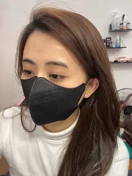 Mochi21 online show from 01/15/26, 04:39