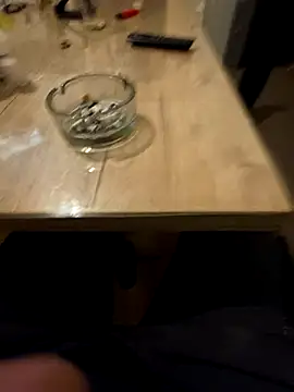 DarkNova9 online show from 09/24/25, 10:13