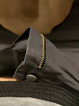 DarkNova9 online show from 09/25/25, 11:19