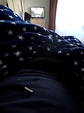 DarkNova9 online show from 11/02/25, 11:56