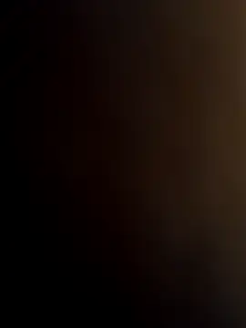 DarkNova9 online show from 11/08/25, 07:41