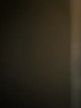 DarkNova9 online show from 11/18/25, 09:25