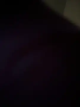 southernflair online show from 12/20/25, 11:23