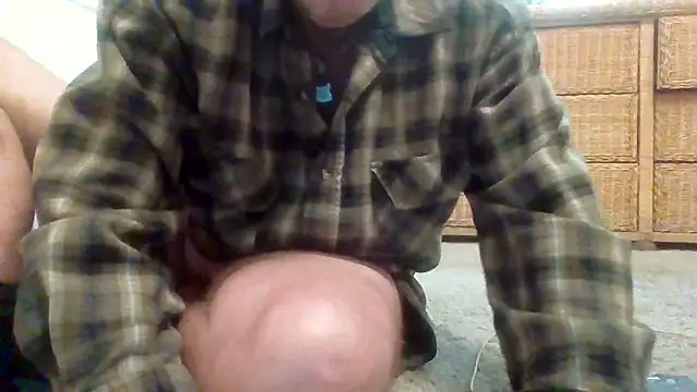 southernflair online show from 01/07/26, 10:12