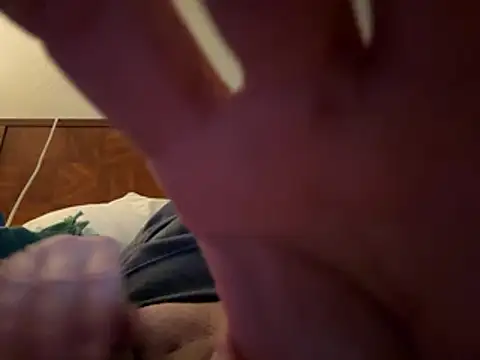 southernflair online show from 02/23/26, 12:57