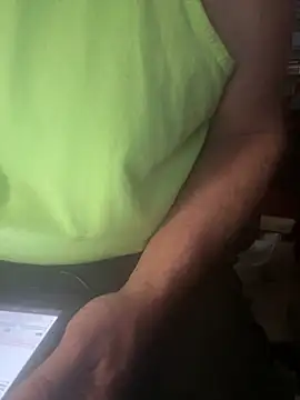 southernflair online show from 04/10/26, 12:21